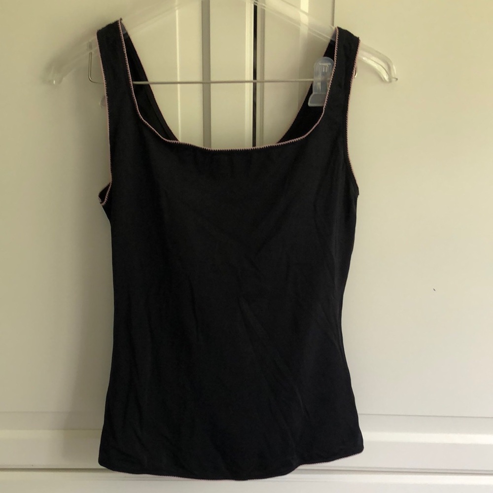 Flexees 2XL Tank
